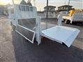 2014 Mitsubishi Canter