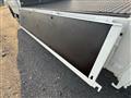2014 Mitsubishi Canter