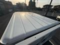 2014 Mitsubishi Canter