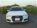 2016 Audi A4