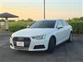 2016 Audi A4