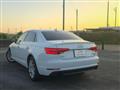 2016 Audi A4