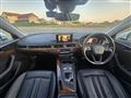 2016 Audi A4