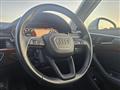 2016 Audi A4