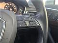 2016 Audi A4