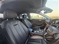 2016 Audi A4