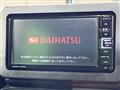 2021 Daihatsu Taft