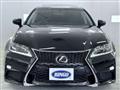 2012 Lexus GS