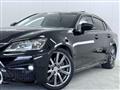 2012 Lexus GS