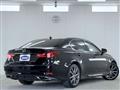 2012 Lexus GS