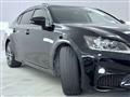 2012 Lexus GS