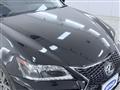 2012 Lexus GS