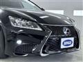 2012 Lexus GS