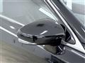 2012 Lexus GS