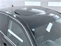 2012 Lexus GS