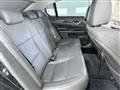2012 Lexus GS
