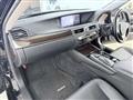 2012 Lexus GS