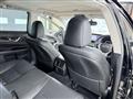 2012 Lexus GS