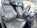 2012 Lexus GS