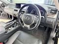 2012 Lexus GS