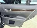 2012 Lexus GS