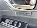 2012 Lexus GS