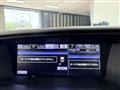 2012 Lexus GS