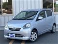 2012 Daihatsu Mira