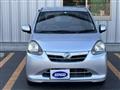 2012 Daihatsu Mira
