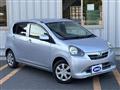 2012 Daihatsu Mira
