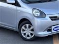 2012 Daihatsu Mira