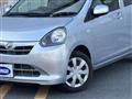 2012 Daihatsu Mira