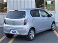 2012 Daihatsu Mira