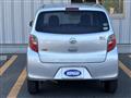 2012 Daihatsu Mira