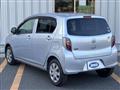 2012 Daihatsu Mira