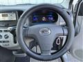 2012 Daihatsu Mira