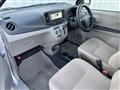2012 Daihatsu Mira