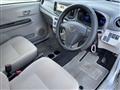 2012 Daihatsu Mira
