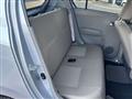 2012 Daihatsu Mira