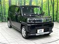 2021 Daihatsu Taft