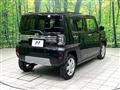 2021 Daihatsu Taft