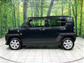 2021 Daihatsu Taft