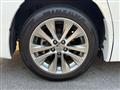 2011 Toyota Alphard G