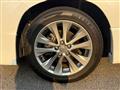 2011 Toyota Alphard G