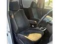 2011 Toyota Alphard G