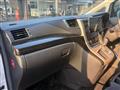 2011 Toyota Alphard G