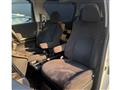 2011 Toyota Alphard G