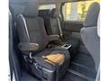 2011 Toyota Alphard G