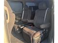 2011 Toyota Alphard G