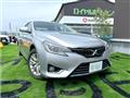2012 Toyota Mark X